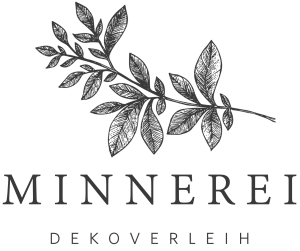 minnerei
